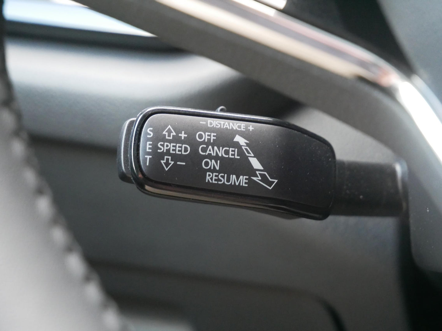Škoda Octavia 1.5 TSI e-TEC 110 kW Style+