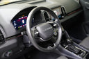 Škoda Karoq 1.5 TSI 110 kW Top Selection