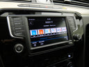 Volkswagen Passat 2.0 TDI 176 kW Highline