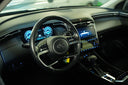 Hyundai Tucson 1.6 GDi 110 kW