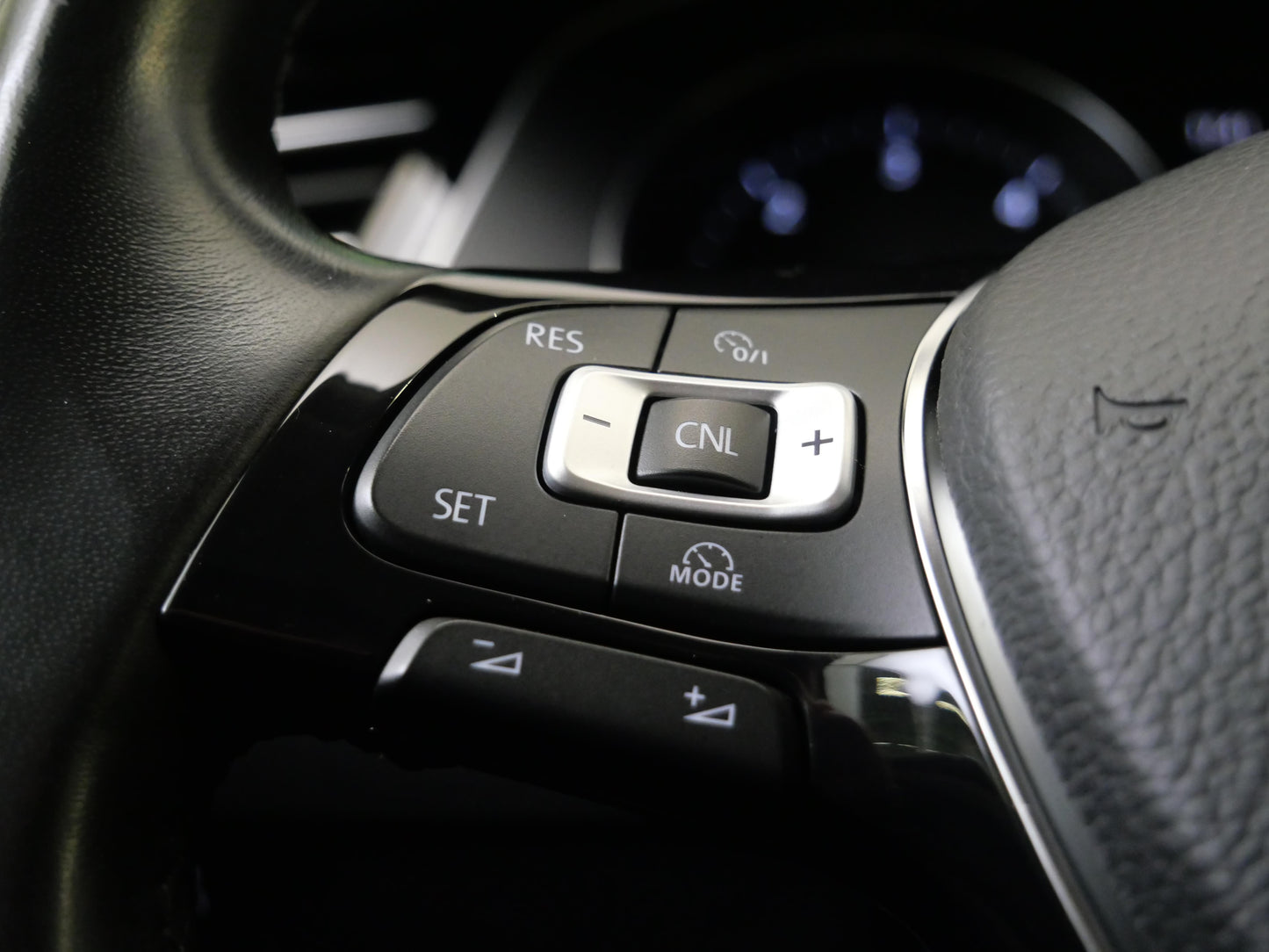 Volkswagen Passat 2.0 TDI 110 kW Comfortline