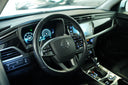 Ssang Yong Korando 1.6 XDI Automat