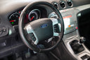 Ford S-MAX 1.8TDCi 92kW Titanium