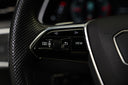 Audi A6 2.0 TDI 150 kW Quattro