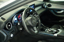 Mercedes-Benz Třídy C 250 CDI 150 kW Avantgarde