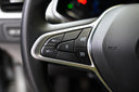 Renault Captur 1.0 TCe 67 kW