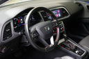 Seat Leon 2.0TDI 135kW 4Drive X-Perience