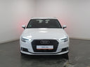 Audi A3 1.6 TDI 85 kW DSG Sportback