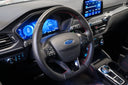 Ford Kuga 1.5 TDCi 88 kW ST-Line