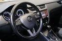 Škoda Octavia 2.0 TDI 110 kW Style