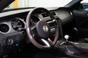 Ford Mustang 5.4L V8 403 kW Shelby GT 500