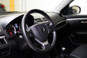Suzuki Swift 1.2 i 69 kW 4x4 Shine