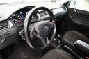 Škoda Rapid 1.2 TSI 63 kW Ambition