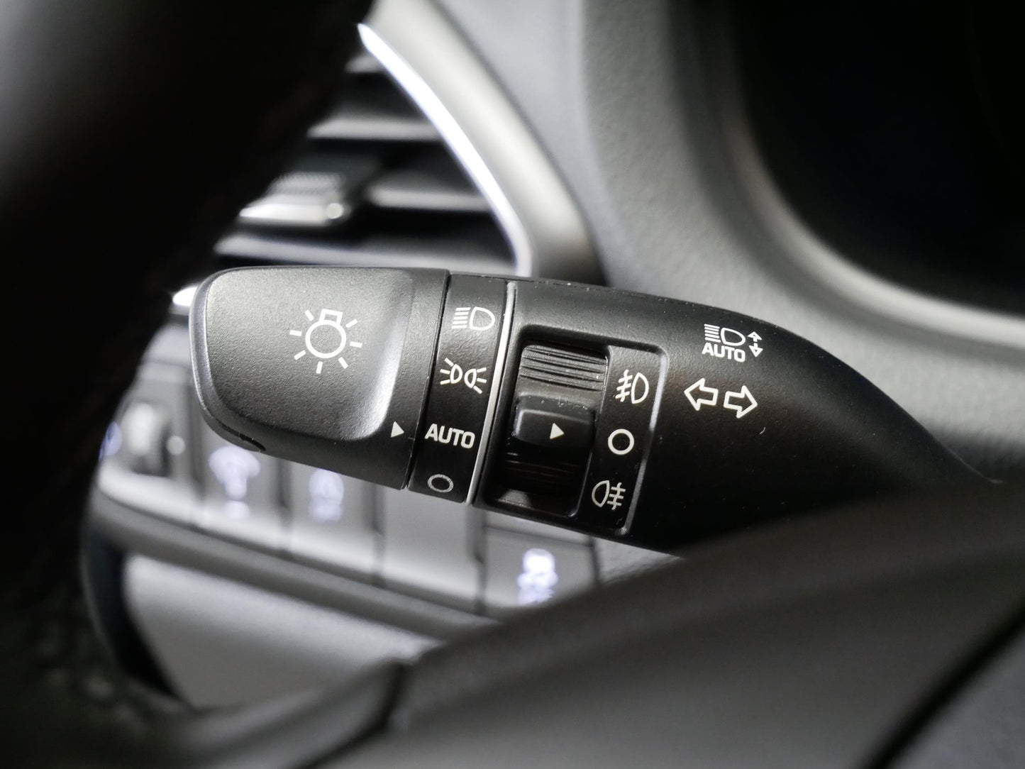 Hyundai i30 Combi 1.5i 81 kW Comfort