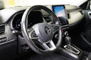 Renault Arkana 1.3 TCe 103 kW