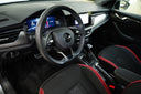 Škoda Kamiq 1.5 TSI 110 kW DSG Monte Carlo