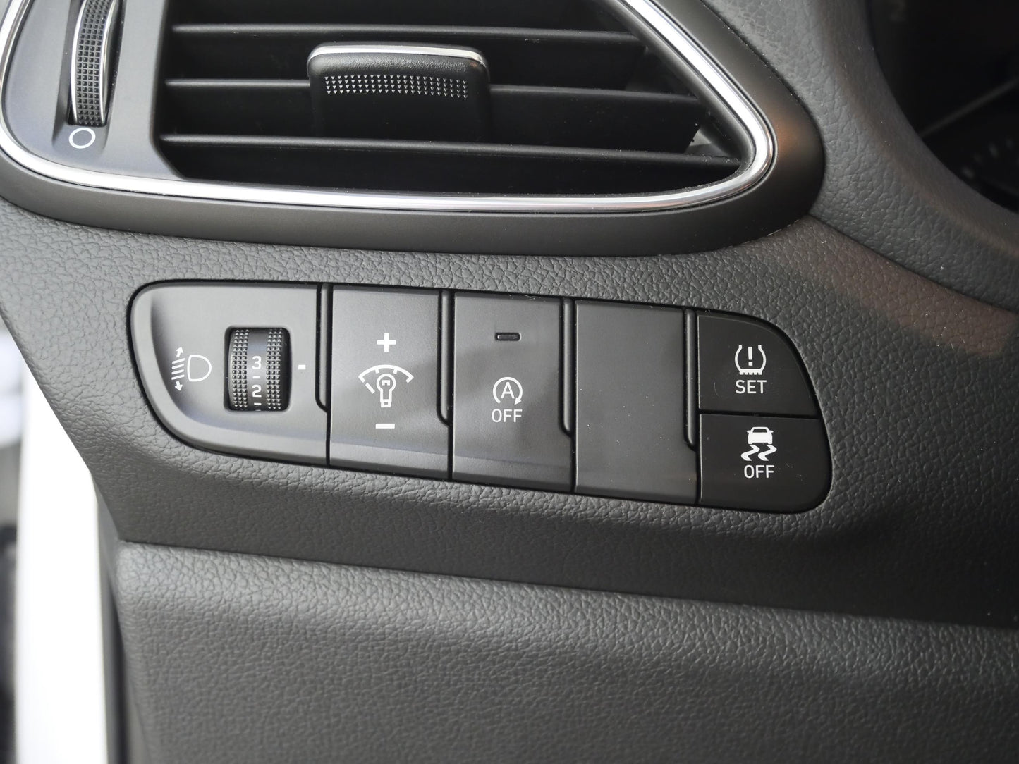 Hyundai i30 1.0 T-GDI 88 kW Start Plus