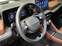Škoda Kodiaq 2.0 TDI 142 kW Excl. Selection