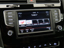 Volkswagen Golf 2.0 TSI 221 kW 4Motion "R"