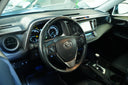 Toyota Rav4 2.5 Hybrid 145 kW Executive