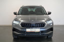 Škoda Karoq 1.5 TSI 110 kW Top Selection