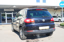 Volkswagen Tiguan 2.0 TSI 125 kW 4x4 Sport&Style