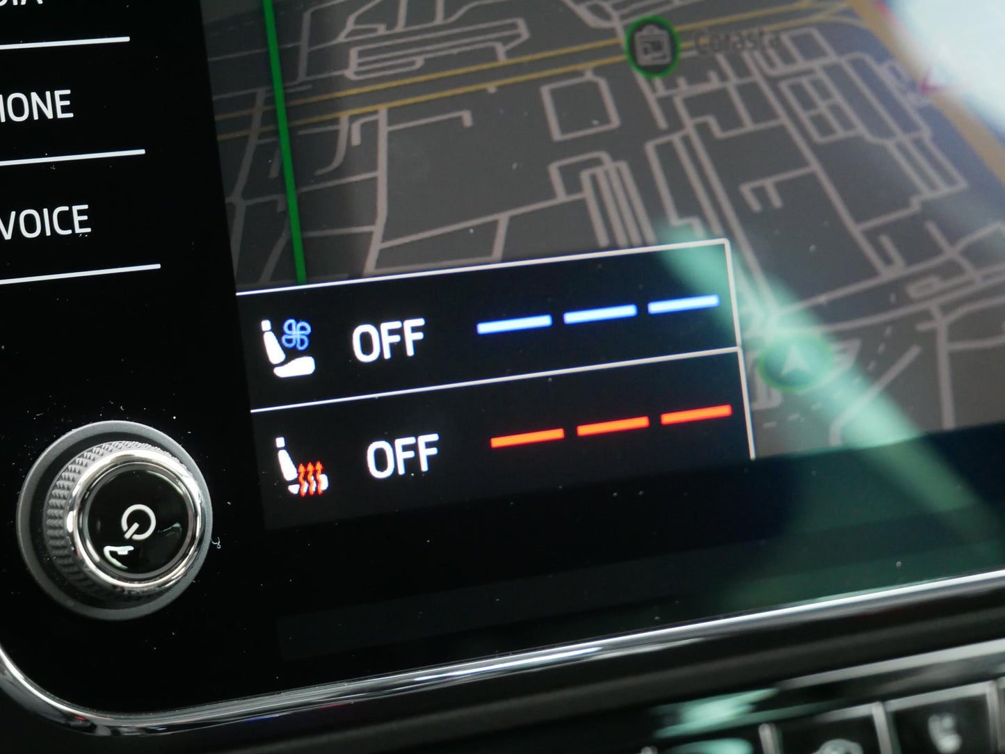 Škoda Superb 2.0 TDI 147 kW L&K