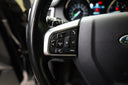 Land Rover Discovery 2.0 TD4 132 kW 4WD