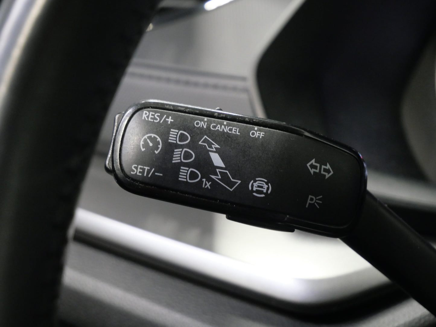 Škoda Octavia 1.0 TSI 81 kW Active Plus
