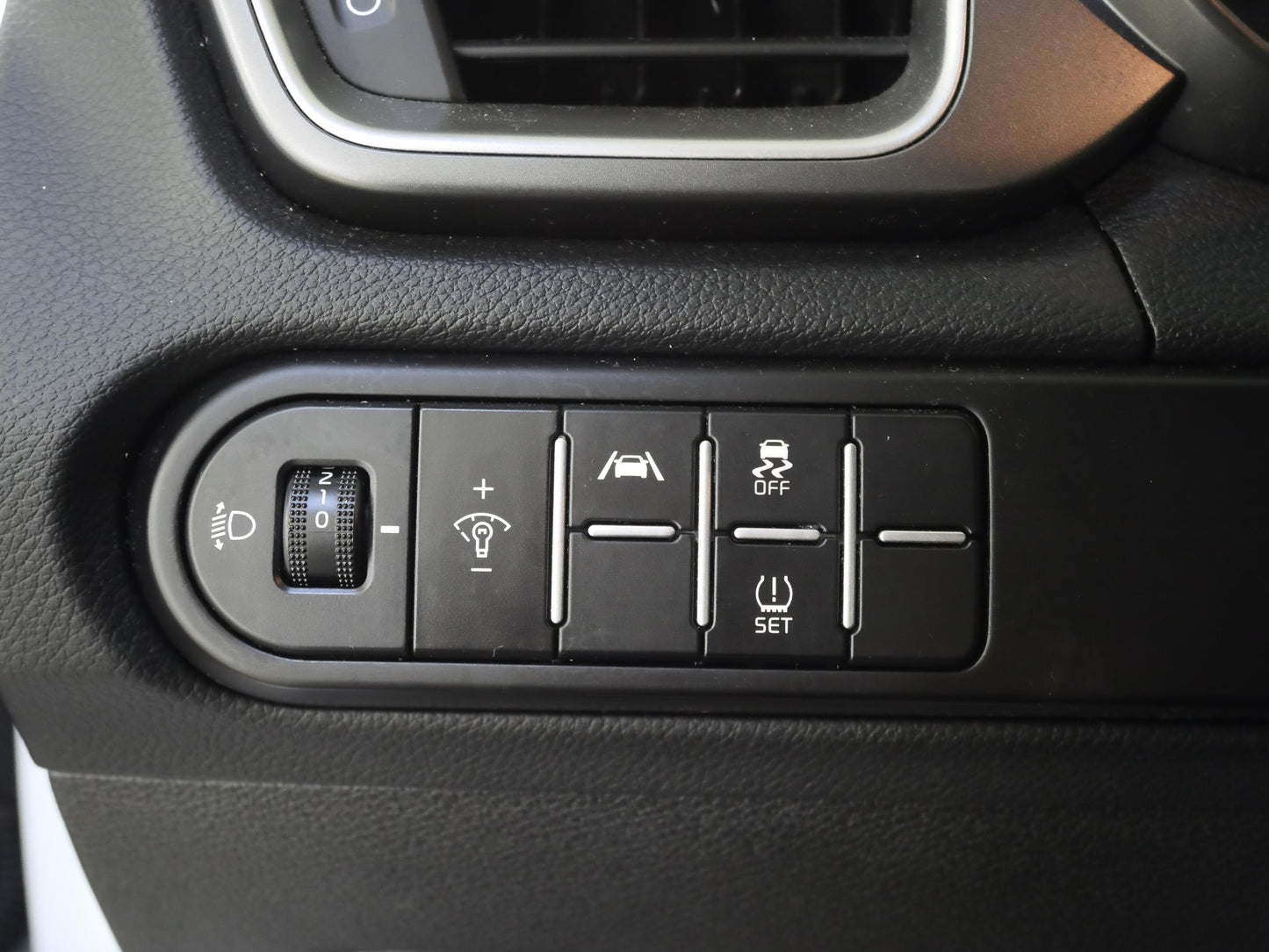 Kia Cee´d 1.5 T-GDI 103 kW Spin