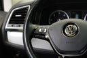 Volkswagen Multivan 2.0 TDI 146 kW DSG Highline