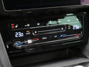 Volkswagen Passat 2.0 TDI 147 kW Elegance