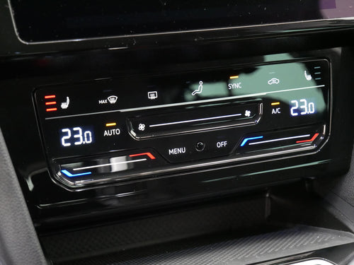 Volkswagen Passat 2.0 TDI 147 kW Elegance – foto 14