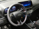 Hyundai i20 1.0 T-GDI 74 kW N Line