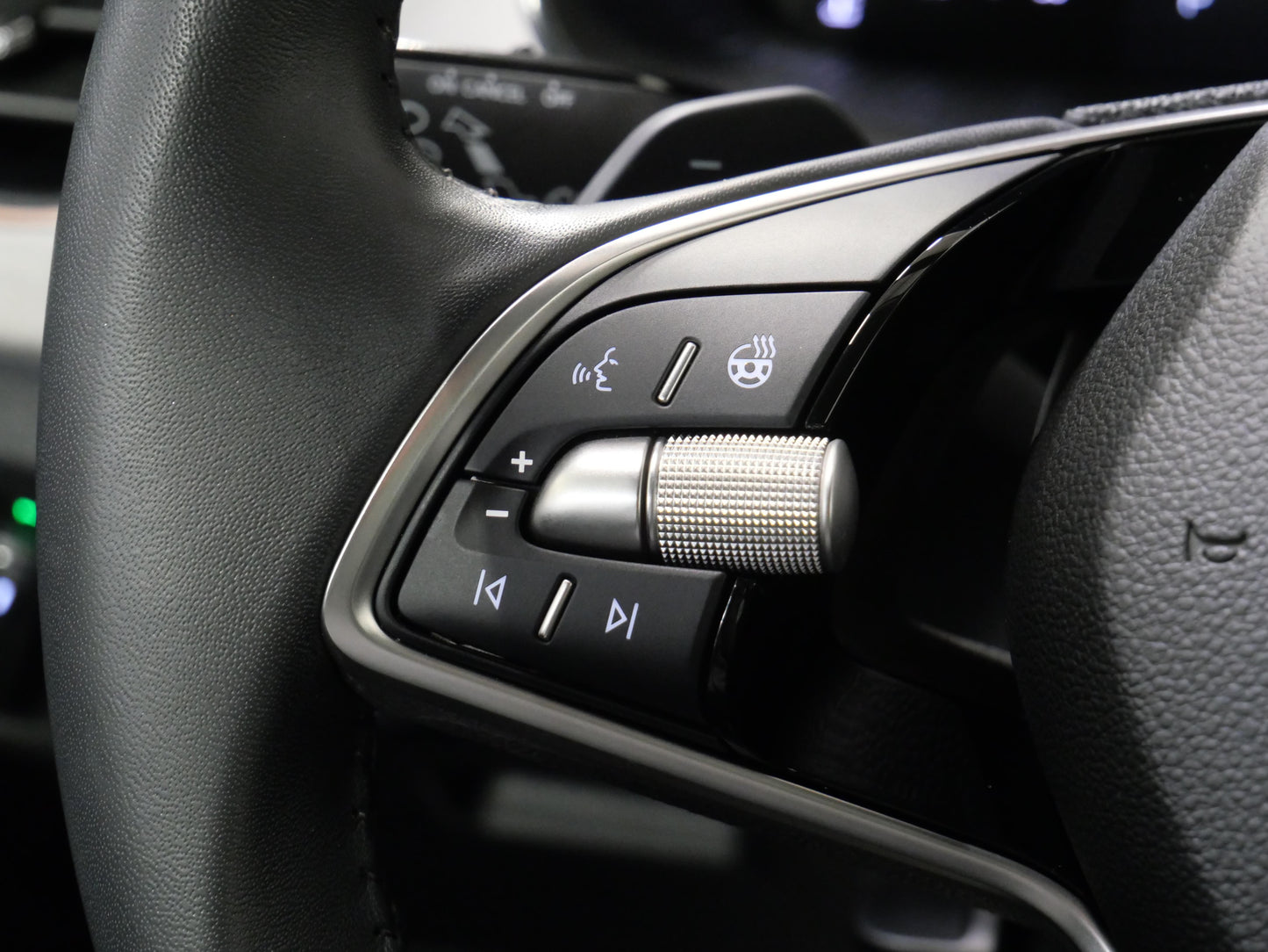 Škoda Kamiq 1.0 TSI 85 kW Selection
