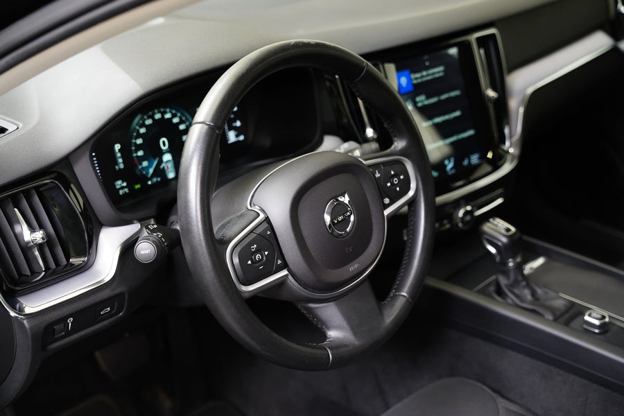 Volvo V60 2.0 D3 110 kW Momentum – foto 14