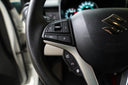 Suzuki Ignis 1.2 DualJet 66 kW Basic