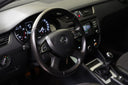 Škoda Octavia 1.2 TSI 77 kW Elegance