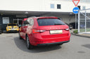 Škoda Superb 2.0 TDI 110 kW Style Plus