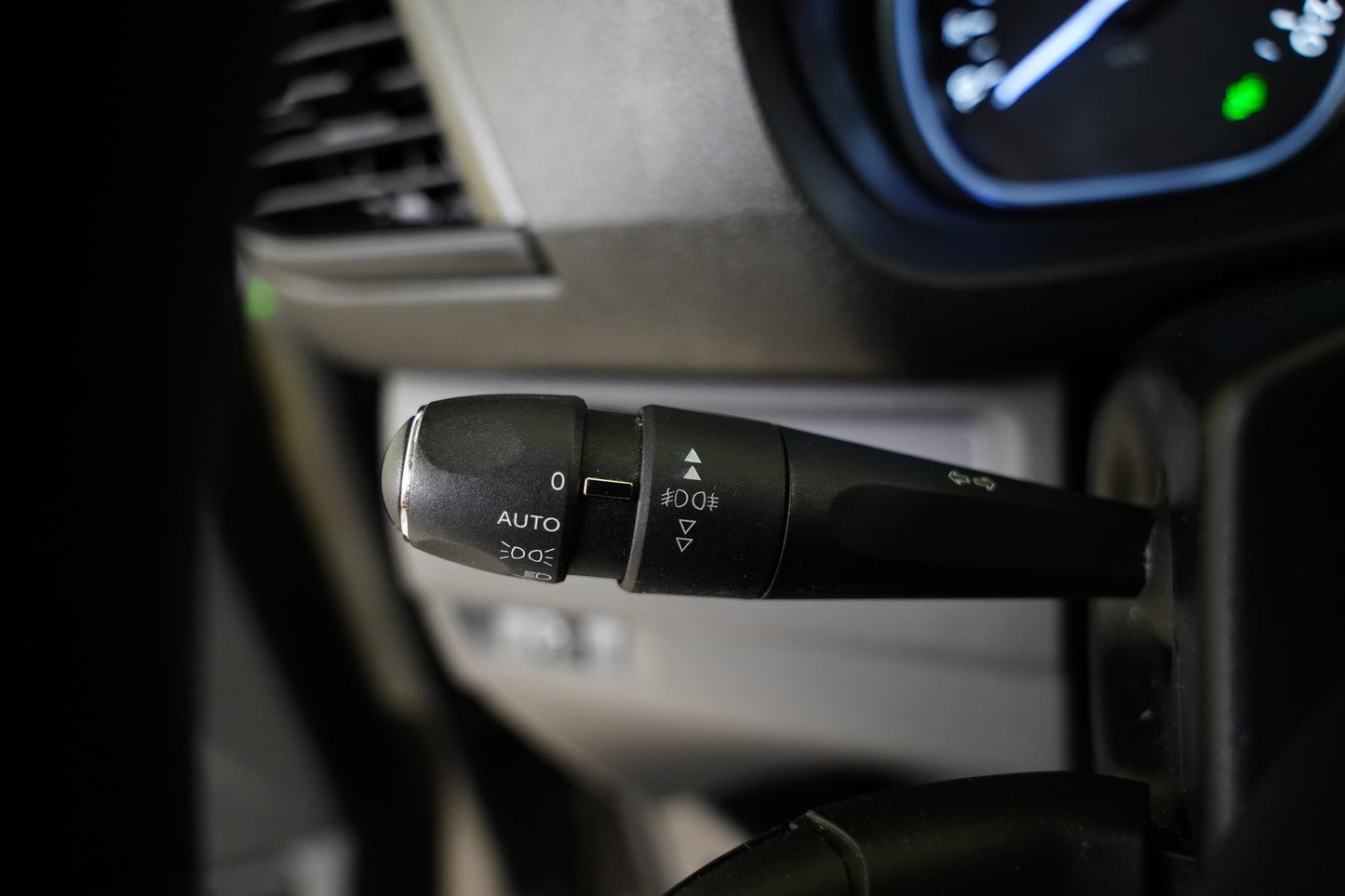 Peugeot Expert 2.0 HDi 110 kW Premium TwinCab
