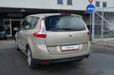 Renault Scénic 1.6 16V 81 kW EXPRESSION