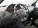 Dacia Duster 1.6 SCe 84 kW Access