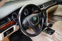 Škoda Superb 2.0 TDI 125 kW DSG Elegance