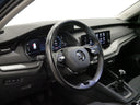 Škoda Octavia 2.0 TDI 110kW Ambition Plus