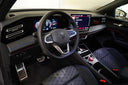 Volkswagen Tiguan 2.0 TSI 150 kW DSG 4x4 R-Line