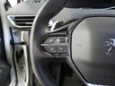 Peugeot 3008 1.5 BlueHDi 96 kW ALLURE