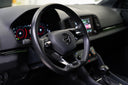 Škoda Karoq 2.0 TDI 140 kW 4x4 Sportline
