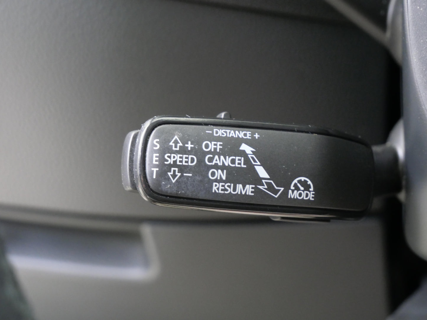 Škoda Superb 2.0 TSI 162 kW L&K