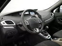 Renault Scénic 1.5 dCi 70 kW