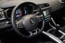 Renault Kadjar 1.6 dCi 96 kW 4x4 Bose Edition